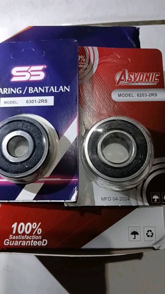 Buyer review video 3