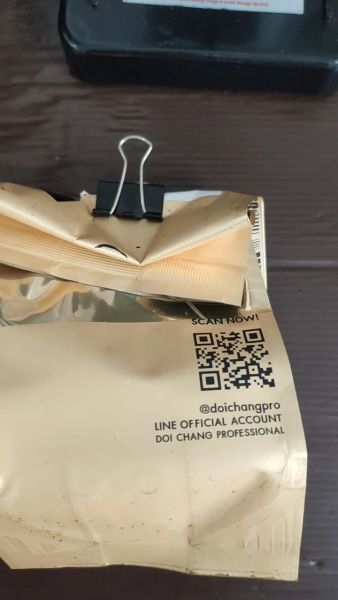 Buyer review video 3