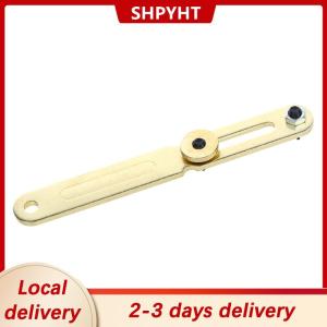 [COD] SHPYHT Local delivery Ship within 24 hours Watch Adjustable Opener Watch Maintenance Props Back Case Press Closer Remover Repair Watchmaker Tool