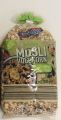 [HCM]Ngũ cốc Muesli loại 1kg. 