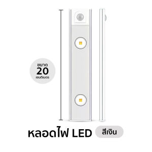 กล่องใส่โมเดลคอนเทนเนอร์ ตู้โชว์โมเดล แบบยกบล็อก ตู้วางโมเดล 3 ชั้น มีสองสีให้เลือก