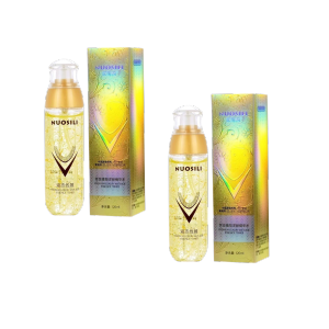 เอเคโดอิน รีแพร์ เอสเซนส์ ออริจินัล ลิควิด เฟเชียล ซีซั่น สเปรย์บำรุงผิวสูตรคงตัว ผ่อนคลาย ให้ความชุ่มชื้น 120มล.依克多因修复精华