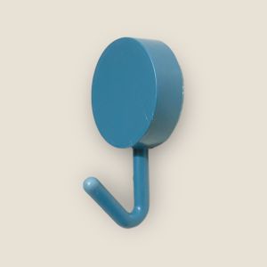 [SALE HOT] Máy Massage Cổ Vai Gáy ANT Cao Cấp Máy Massage Thông Minh Giảm Đau Mỏi Hiệu Quả Bằng Xung Điện Kết Hợp Nhiệt Trị Liệu