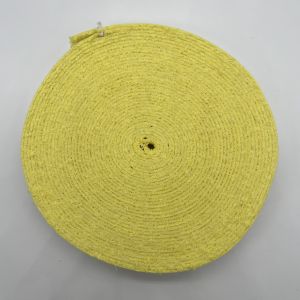 [C55] กริปผ้า พันด้ามไม้แบด Cotton (แบบบาง) ผ้าจับกระชับมือ ซับเหงื่อ มีของพร้อมส่งจากไทย