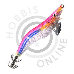 Squid Lure Umpan Pancing Egi Lure 8cm 10cm 14cm DeepSquid (USLA3)