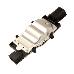 Suitable for Ford cooling fan relay module 1137328713 1137328464 1137328567