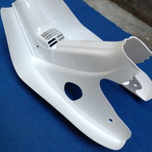 bửng xe cub 82 yếm bửng xe honda dd-custom-82-dh88yếm xe cub 82