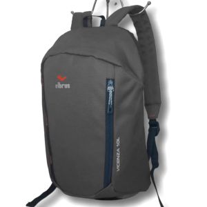 TAS RANSEL SEPEDA-CROOS 10 Ltr//TAS RANSEL FASHION 10 Ltr