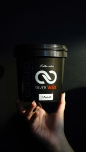 SƠN BÊ TÔNG PUKACO-R022 (Sơn hiệu ứng gỉ sét 100%)