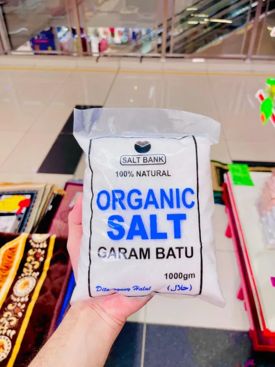 800%20gm%20Organic%20and%20Halal%20Himalayan%20White%20&%20Pink%20Salt%20-%20Organik%20Garam%20Putih%20Batu%20Bukit%20Himalaya%20-%20100%25%20Asli%20-%20Image%204