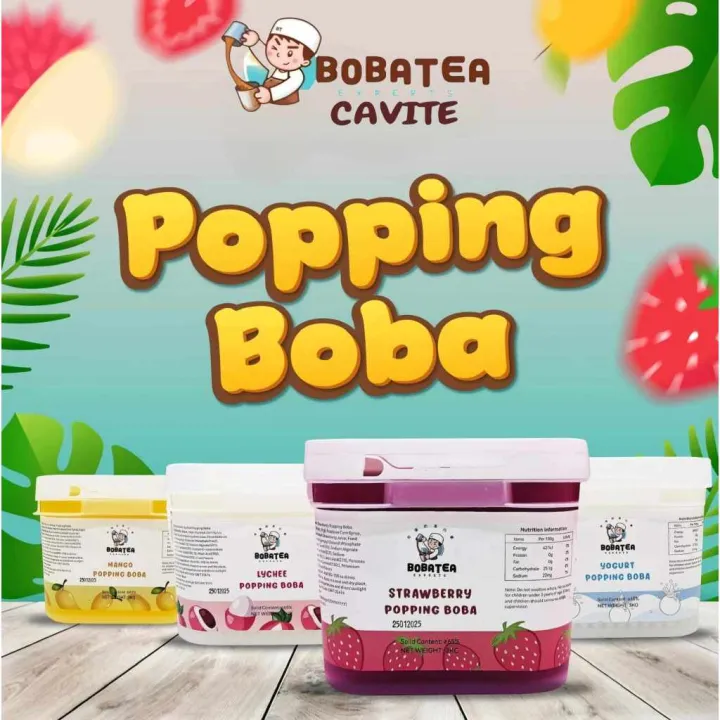 Boba%20Tea%20Popping%20Boba%20Lychee,%20Strawberry%20and%20Mango%20*%20-%20Image%207