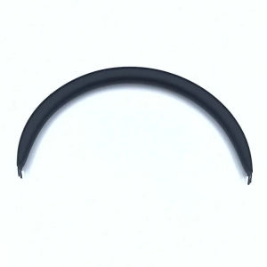 1 คู่ แผ่นรองหูฟังโฟมสำหรับหูฟัง Y40 Y45 Y45BT แผ่นรองหูฟัง