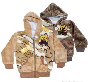 Jaket Bayi Jaket Hoodie Bayi Laki Laki Sweater Hoodie Bayi Jaket Anak Bayi Jaket Bayi Karakter Jaket Anak Import Jaket Anak Bayi Jaket Sweater Rajut Anak Laki Laki JAKET IMPORT MURAH ANAK LAKI LAKI USIA 1 2 3 4 TAHUN-BALITAJKT1418053022 - Lazada