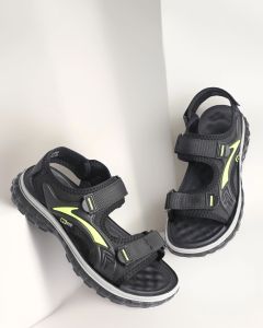 Sandal nam ( 40 - 44 )