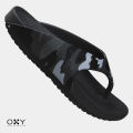 Men's Slippers Explorer. 