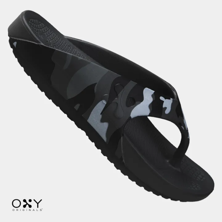 Men's%20Slippers%20Explorer%20-%20Image%205