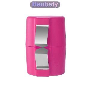 Heabety Dụng cụ tách vỏ trứng cầm tay dụng cụ cắt trứng gia dụng dụng cụ bẻ trứng cầm tay dùng cho nhà bếp nướng bánh
