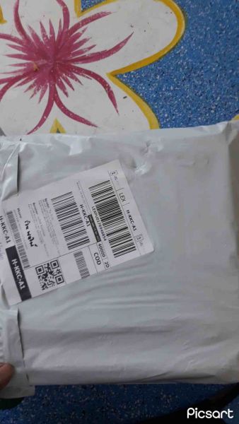 Buyer review video 2