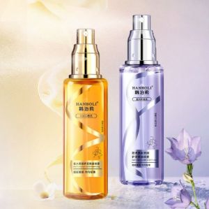 Repairing Hairy Hair Root Hair Oil Spray For Frizzy Hair Hair Care Oil Nourishing Hair Care Essential Oil Spray