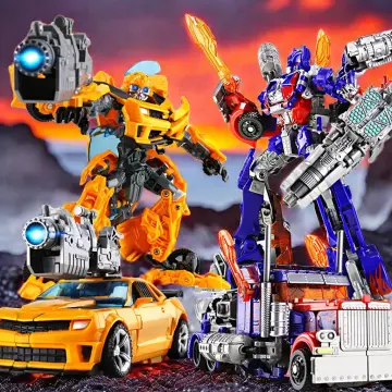 Small transformer toys online