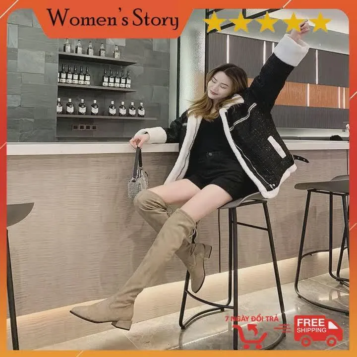 B%E1%BB%91t%20%C4%91%C3%B9i%20da%20l%E1%BB%99n%20cao%20c%E1%BA%A5p%20t%E1%BA%B7ng%20k%C3%A8m%20t%E1%BA%A5t%20n%E1%BB%AF-Boot%20cao%20c%E1%BB%95%20qua%20g%E1%BB%91i%20%C4%91%E1%BA%BF%20vu%C3%B4ng%204%20cm%20th%E1%BB%9Di%20trang%20m%C3%B9a%20%C4%91%C3%B4ng%20-%20Image%207