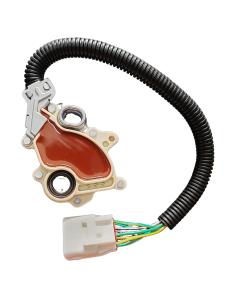 INHIBITOR SWITCH ALZA VIVA MYVI 84540-B1020 QTY 1 PCS