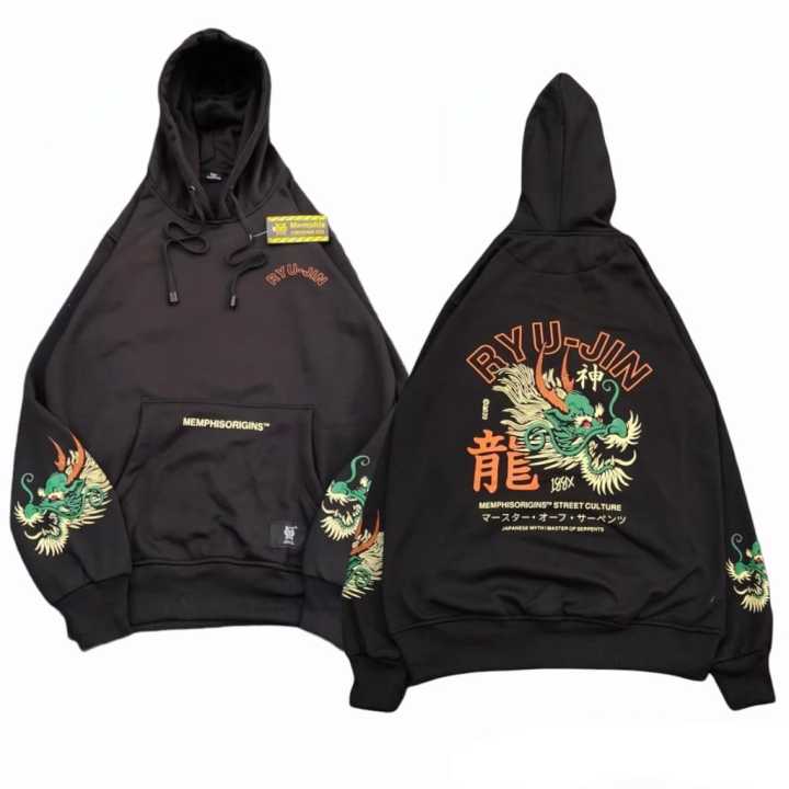 Porno filmlarda etuk pop yulduzlari