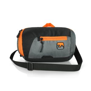 Tas Selempang Zarventure Neo Slingbag Garansi Resmi