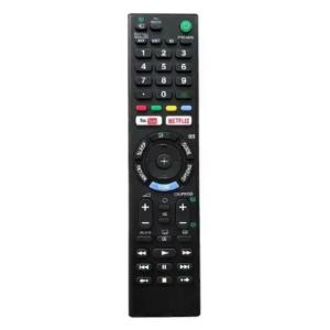 Remote Điều Khiển Smart TV RM-L1370 cho TV Sony - Hue203store