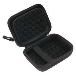 Portable Travel Case Power Banks Storage for 130W Power Banks Protections Bag Protective Cover