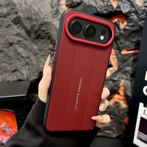 For Huawei Honor 500 Pro Case Luxury Hard PU Fashion shockproof Protective Back Cover Case For Honor 500 500Pro Phone Shell