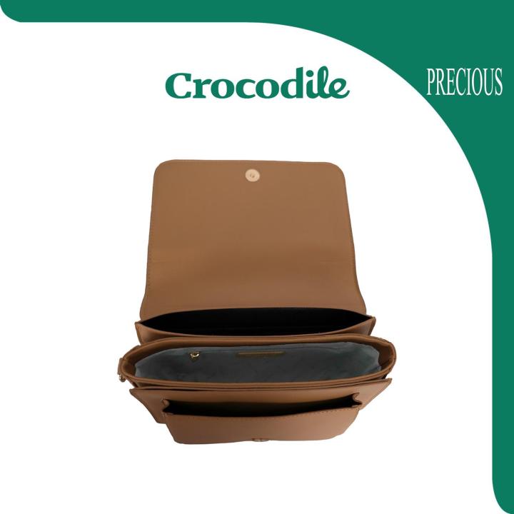 Crocodile%20RHRG%20Exclusive%20Women%20Sling%20Bag%20New%20Design%20New%20Arrival%20Bag%20Viral%20Crocodile%20Crossbody%20&%20Shoulder%20Bag%20-%20Image%204