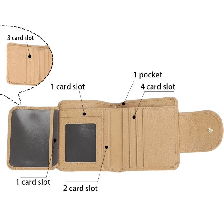 Royal%20Bagger%20Short%20Wallets%20for%20Women%20Genuine%20Cow%20Leather%20Coin%20Purse%20Card%20Holder%20European%20American%20Fashion%20Zipper%20Wallet%201560%20-%20Image%204