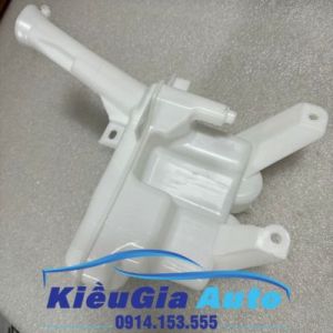 Bình nước rửa kính Toyota Vios 2008-2013 8531552230