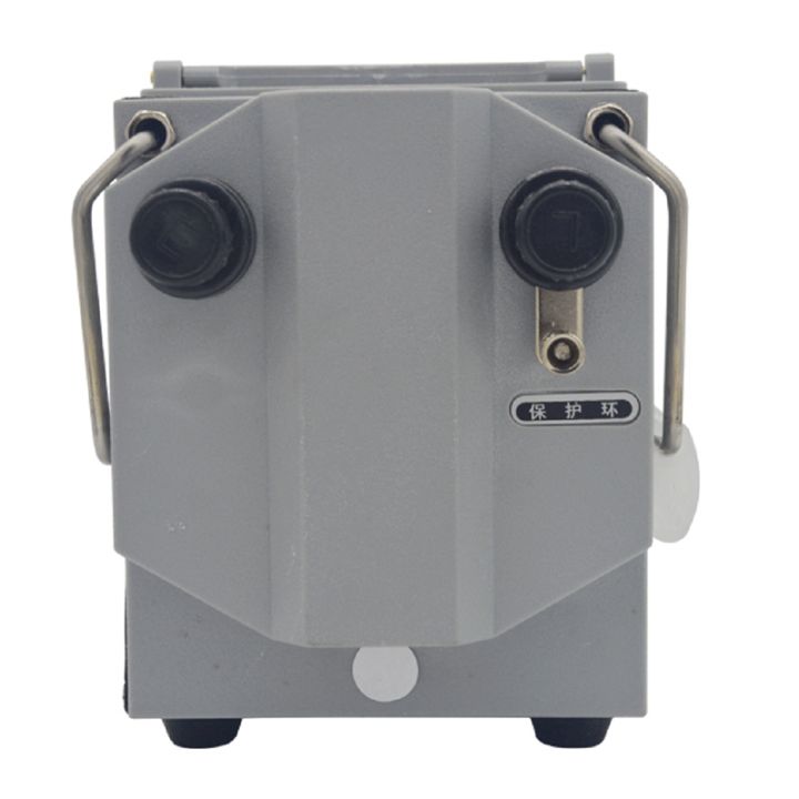ZC25 4 Insulation Resistance Tester 1000V Tramegger Electrician zc25-4-insulation-resistance-tester-1000v-tramegger-electrician