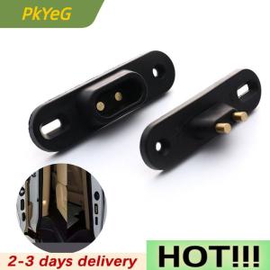 PkYeG Sliding Door Contact Switch Car Van Alarm Central Locking Systems