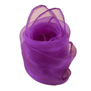 Cổ Điển khăn quàng vuông Cho Phụ Nữ Phụ Nữ nhẹ cho nữ Headband Cà Vạt Khăn Quàng Cổ Lụa 50S Thời Trang Màu sắc hỗn hợp