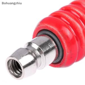 Bohuangzhiu L7TJC หัวเทียนสามด้านสำหรับเลื่อยเบนซินและเครื่องตัดแปรงอุปกรณ์ทำสวนใหม่เครื่องตัดหญ้า