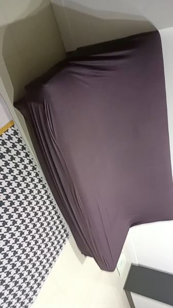 Buyer review video 3