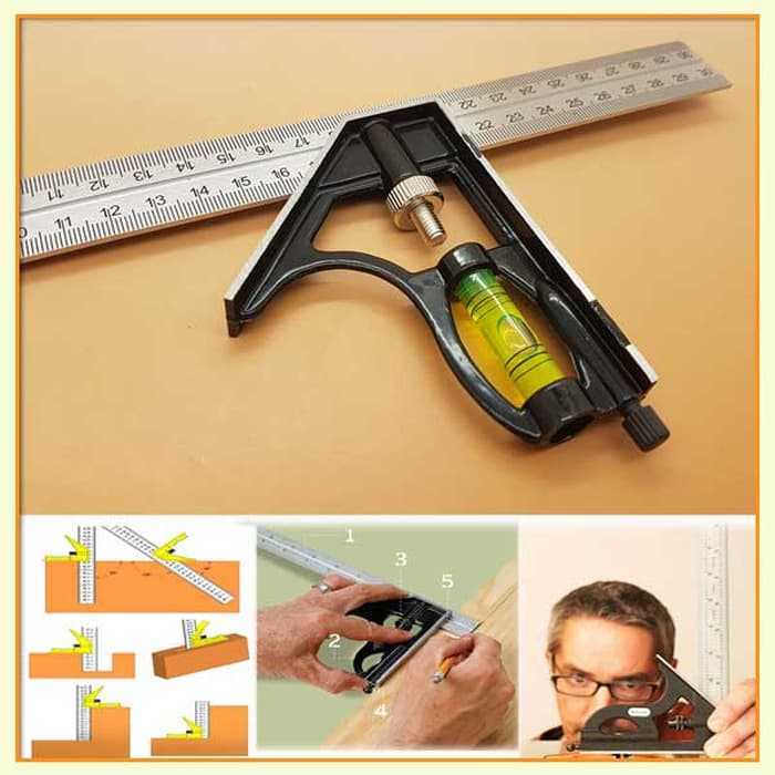 Shifokorlar jinsiy aloqani yaxshi koradilar