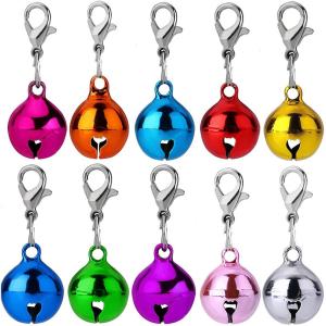 Pet Cat Dog Collar Night Safety Flashing Glow In The Dark Dog Leash Dogs Luminous Fluorescent Collars Pet Supplies