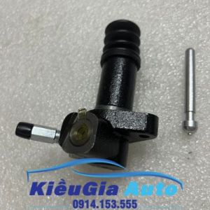 Tổng chuột côn dưới Daewoo Nubira 1999-2005 96184047