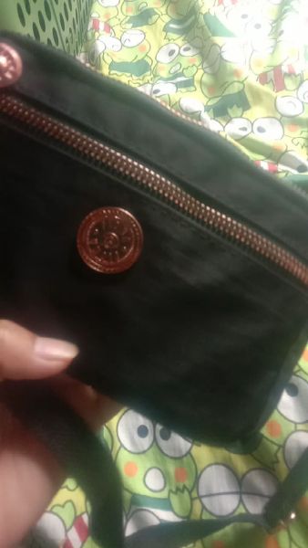Buyer review video 2