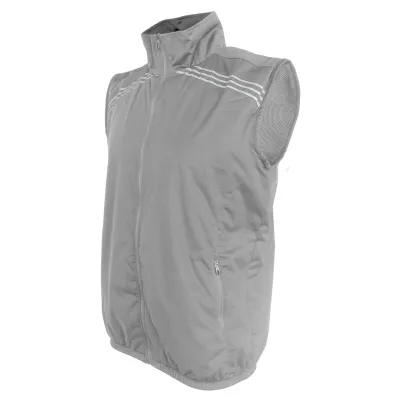 Consina Bicycle Vest Rompi Sepeda Gowes Bike Bicycle