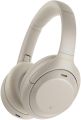 Sony WH1000XM4 WH-1000XM4 Noise Cancelling Headphone. 