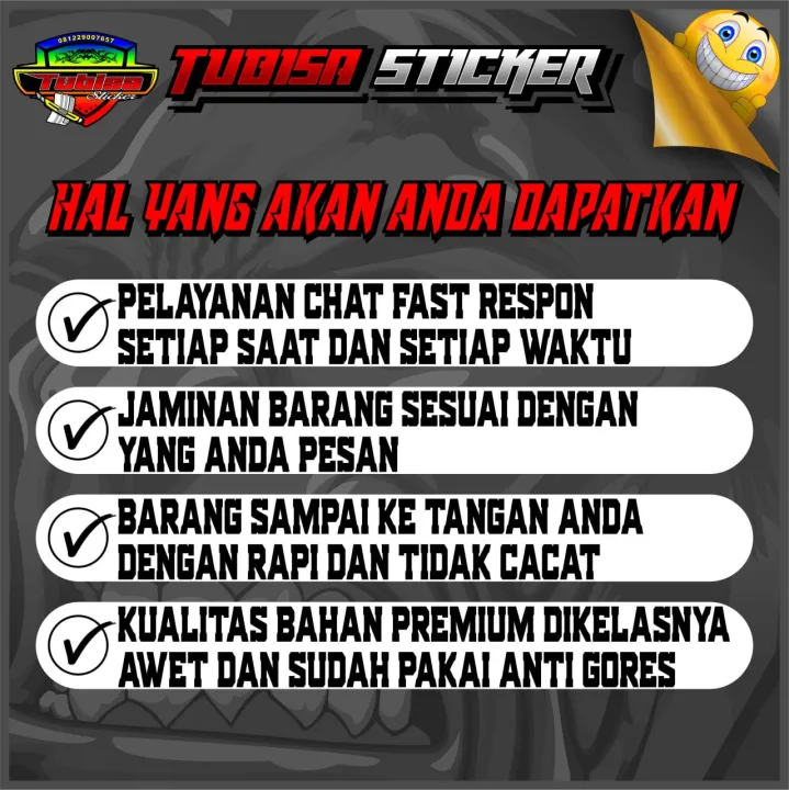 Sticker%20Striping%20Variasi%20Motor%20Mio%20J%20-%20Stiker%20Striping%20Motor%20Mio%20J%20Desain%20Racing.%20TBS.08%20-%20Image%206