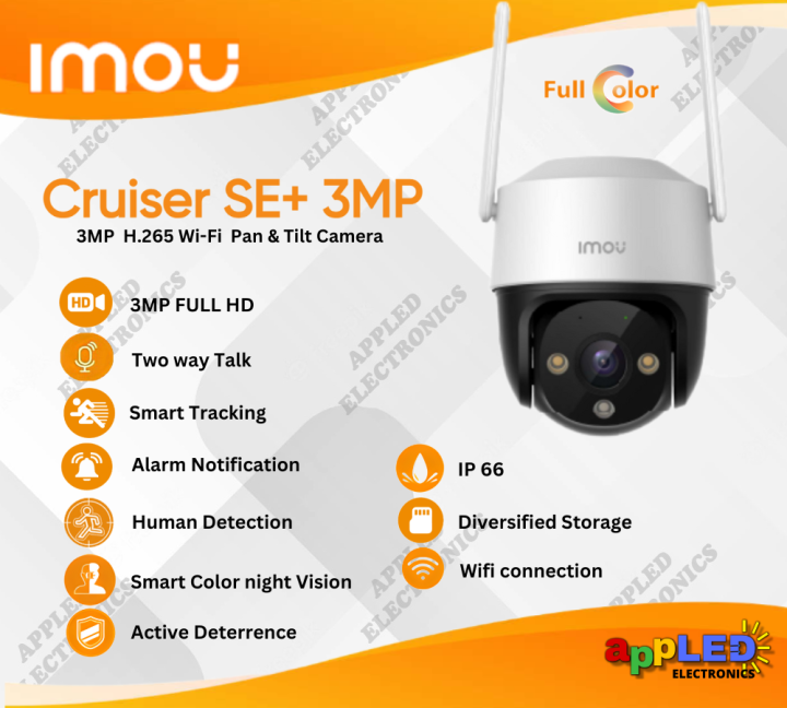 Smart Camera Features: Unlock Cutting-Edge Tech for Perfect Shots