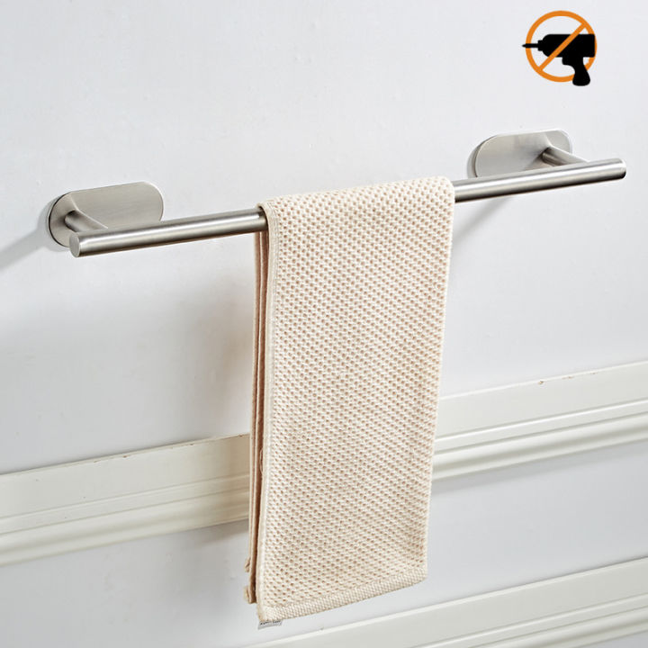 Lazada towel rack sale