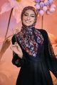 SHAWLPUBLIKA - CLEARANCE SALE. 