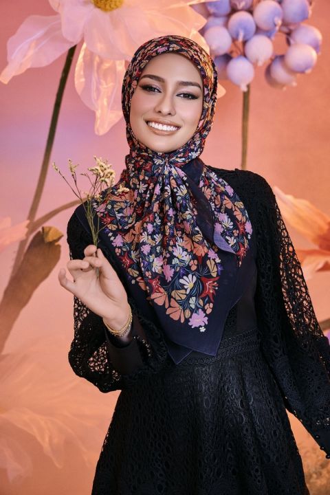 SHAWLPUBLIKA%20-%20CLEARANCE%20SALE%20-%20Image%204